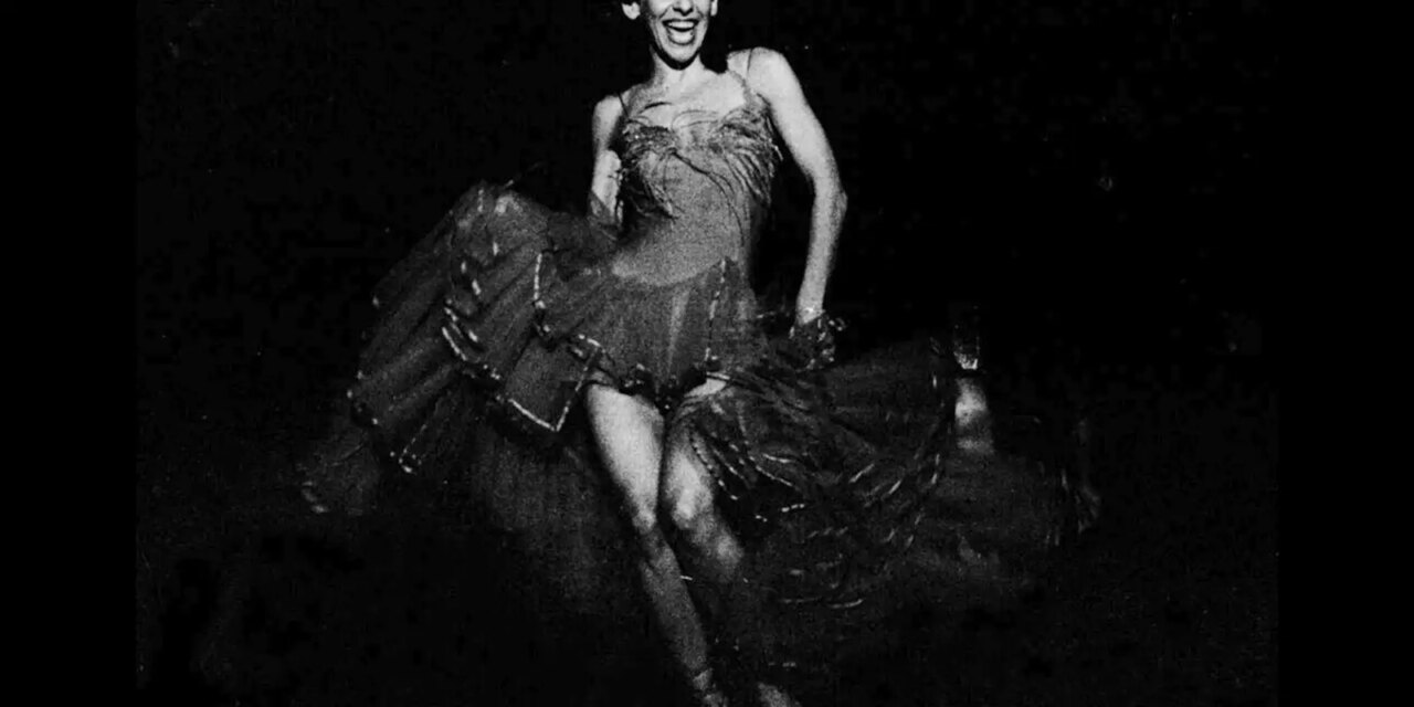 exposicao-celebra-cultura-cearense-e-nordestina-em-fortaleza 