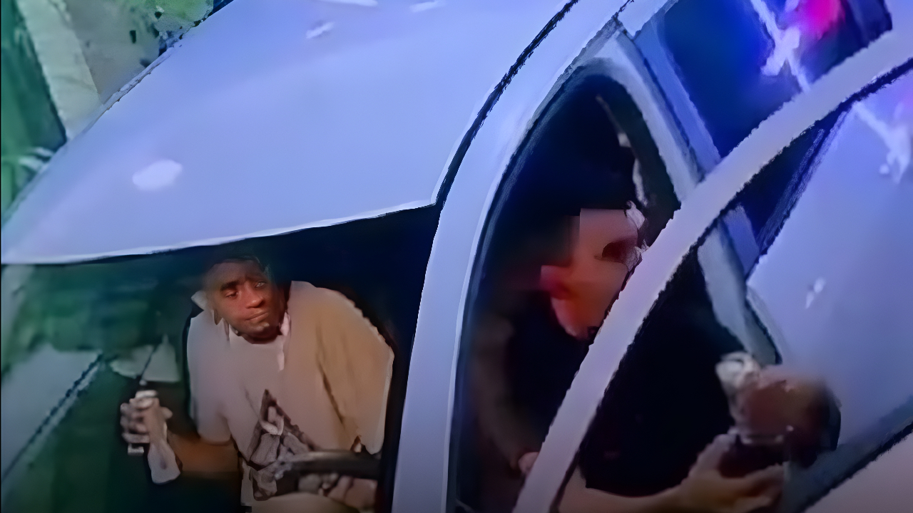 homem-morre-apos-espancar-mulher-em-frente-a-motel