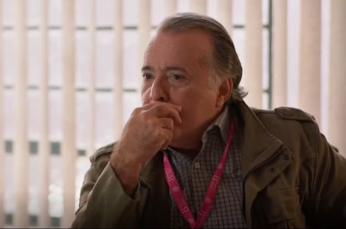 resumo-de-dona-de-mim:-semana-tera-verdade-sobre-morte-de-abel-e-mais