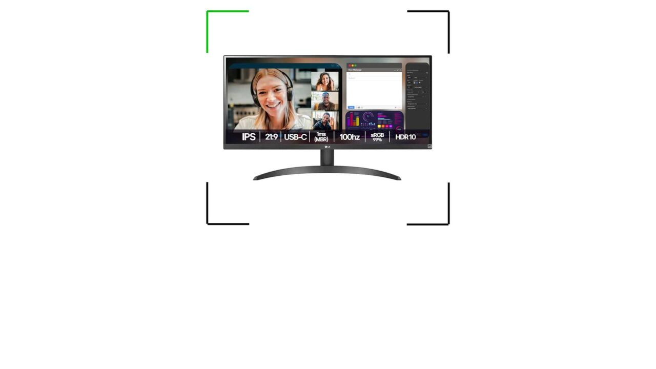 informatica-em-oferta:-notebook,-monitor-ultrawide,-impressora-e-mais