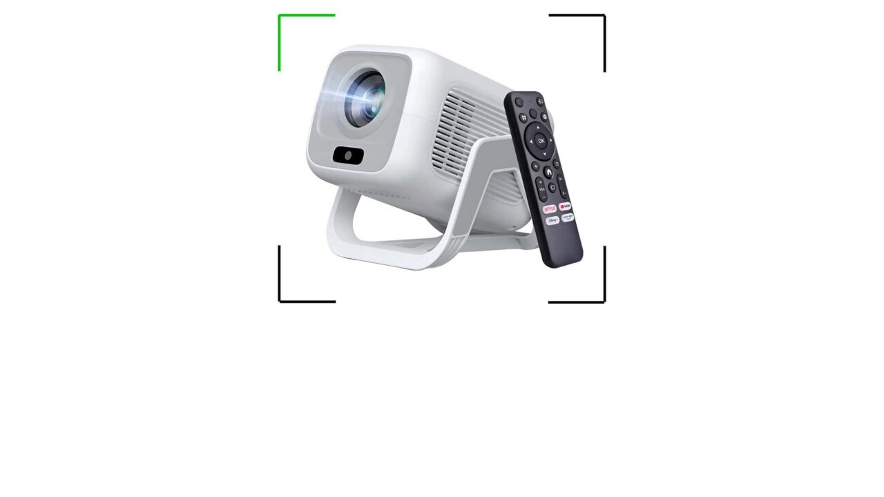 tenha-uma-sala-de-cinema-em-casa:-mini-projetor-com-android-em-oferta-imperdivel