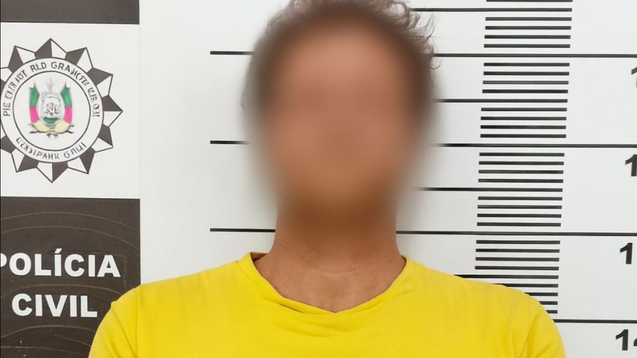 policia-descobre-detalhes-do-plano-do-pai-que-tentou-usar-o-filho-para-matar-a-mae