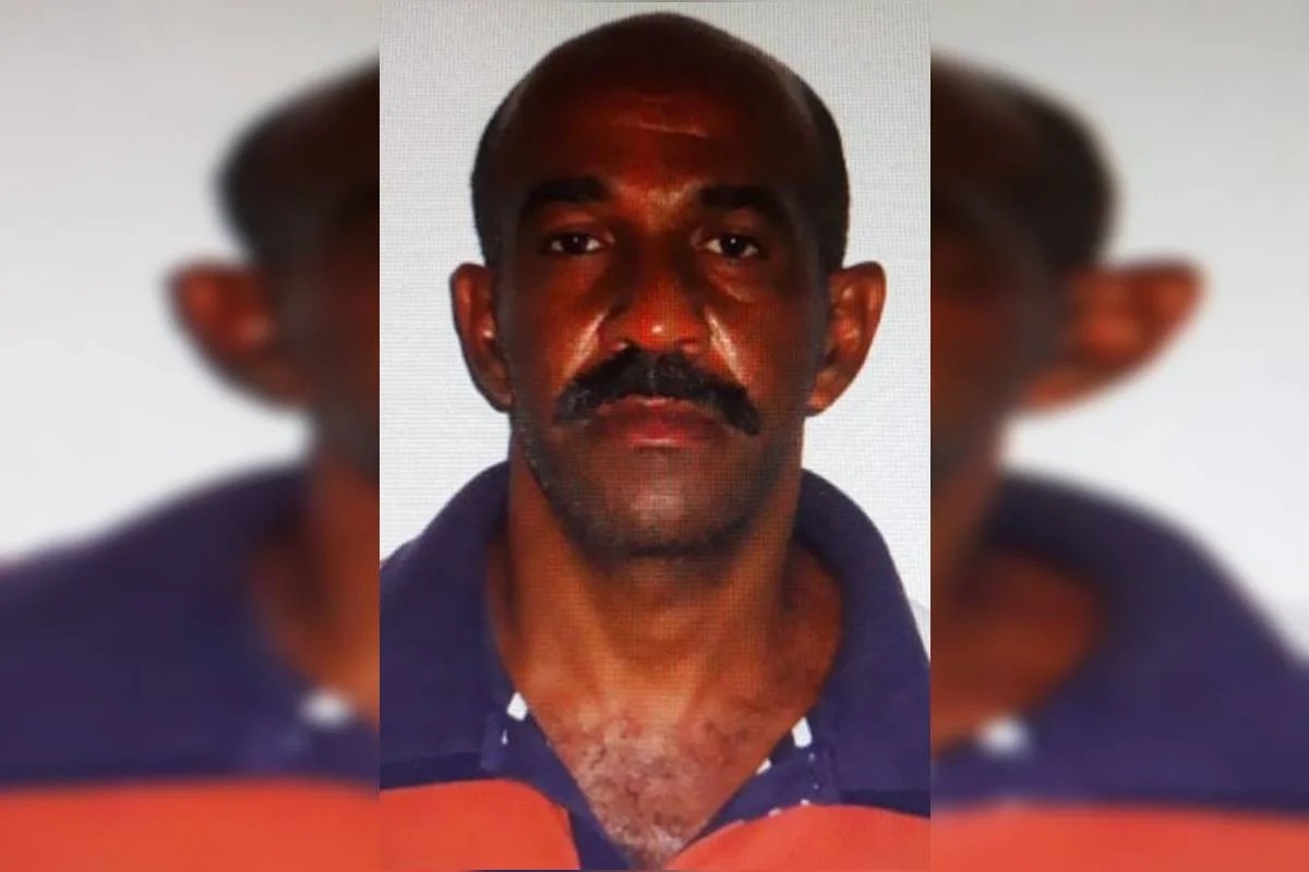 ‘coroa’,-foragido-do-‘novo-cangaco’,-morre-em-confronto-policial