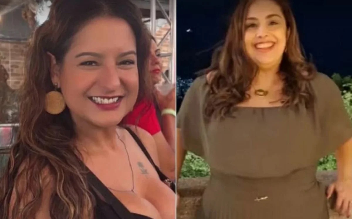 servidor-armado-mata-diretora-e-psicologa-dentro-de-campus-e-motivacao-choca-a-policia