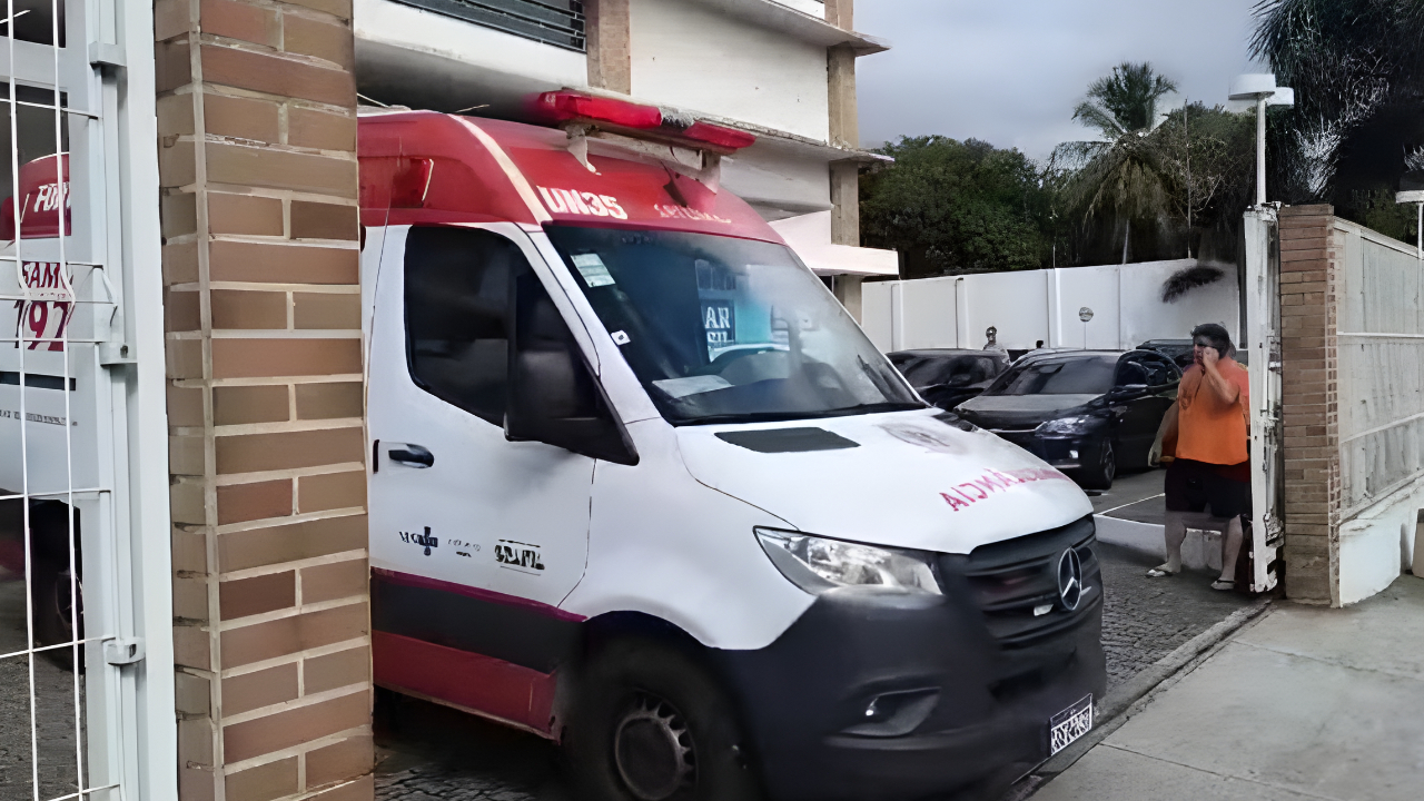 ataque-em-escola:-aluno-com-lamina-fere-colega,-professor-e-coordenadora