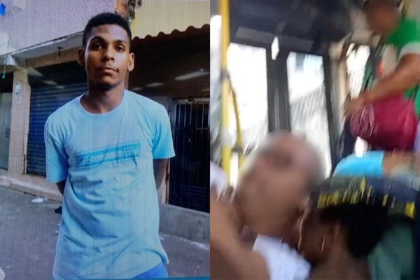 jovem-de-18-anos-e-executado-com-mais-de-70-tiros-no-meio-da-rua;-veja-video