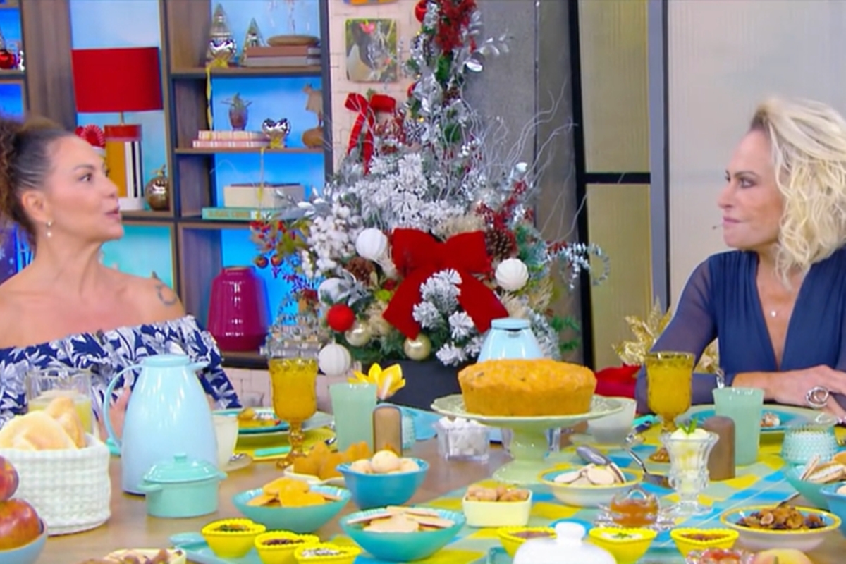 fabiula-nascimento-revela-reacao-de-emilio-dantas-a-gravidez-de-gemeos