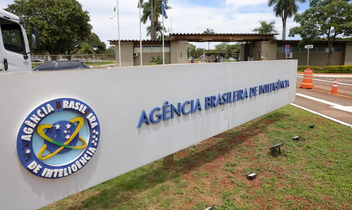 abin-alerta-para-risco-de-interferencia-externa-e-avanco-do-crime-organizado-nas-eleicoes-de-2026