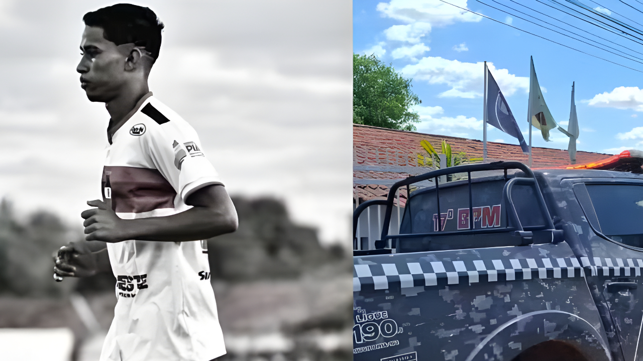 tribunal-do-crime:-adolescentes-sao-apreendidos-por-envolvimento-em-morte-de-atleta-dentro-de-escola