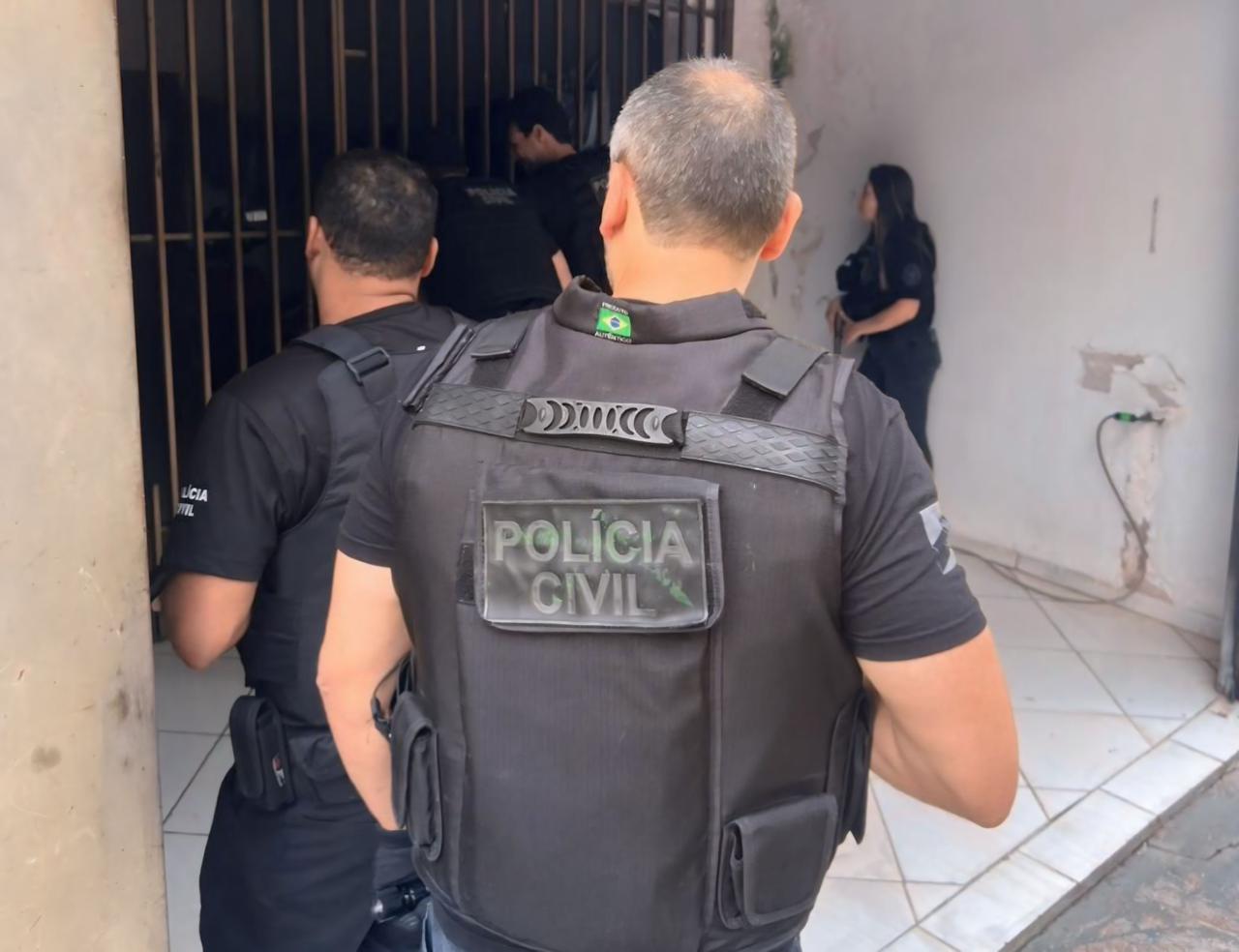 golpe-do-‘falso-medico’-financiava-faccao-e-usava-falsos-diagnosticos-para-extorquir-familias