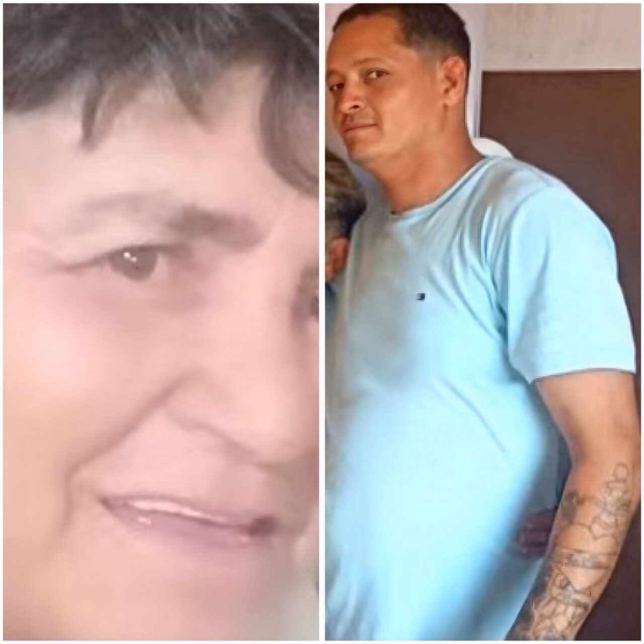 inquilino-tenta-matar-idosa-a-facadas-dias-apos-sair-da-prisao;-veja-video