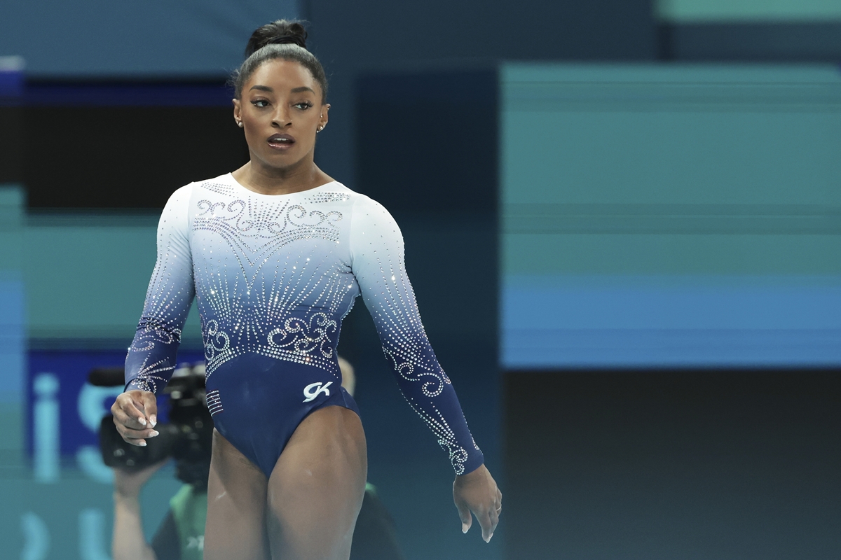 a-historia-de-simone-biles:-saiba-como-a-ginasta-esta-hoje
