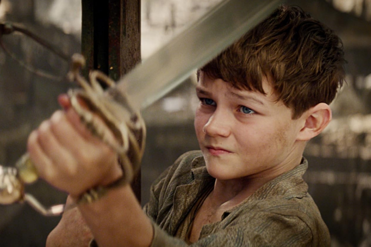 peter-pan-foi-marcado-por-fracasso-de-bilheteria-e-arrependimento