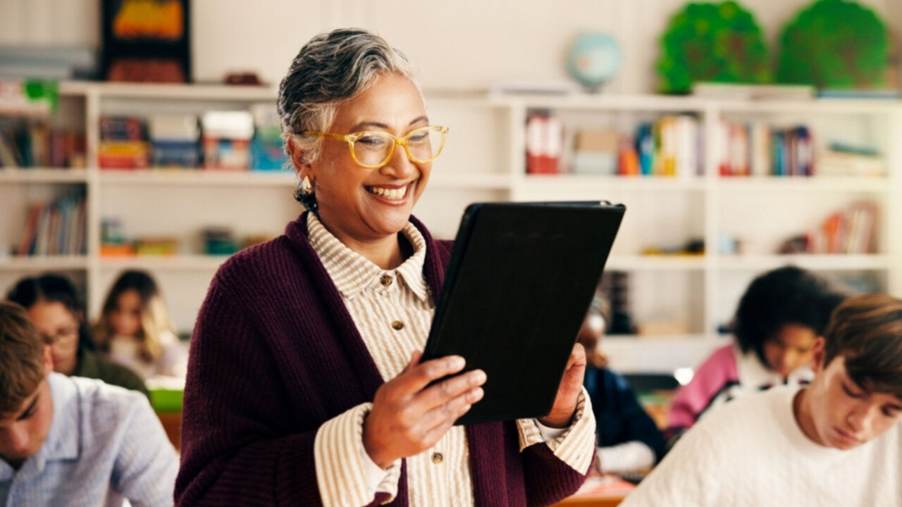 governo-quer-internet-em-todas-as-escolas-publicas-ate-fim-de-2026