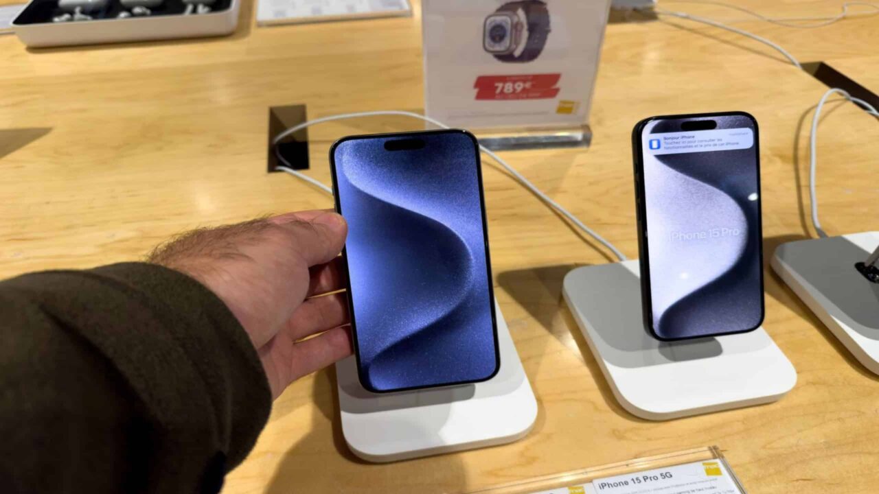 rumores-apontam-que-iphone-17e-deve-chegar-no-inicio-de-2026-com-tres-destaques-de-peso