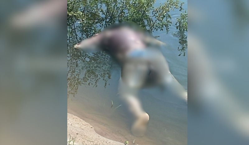 corpo-em-decomposicao-e-encontrado-em-praia