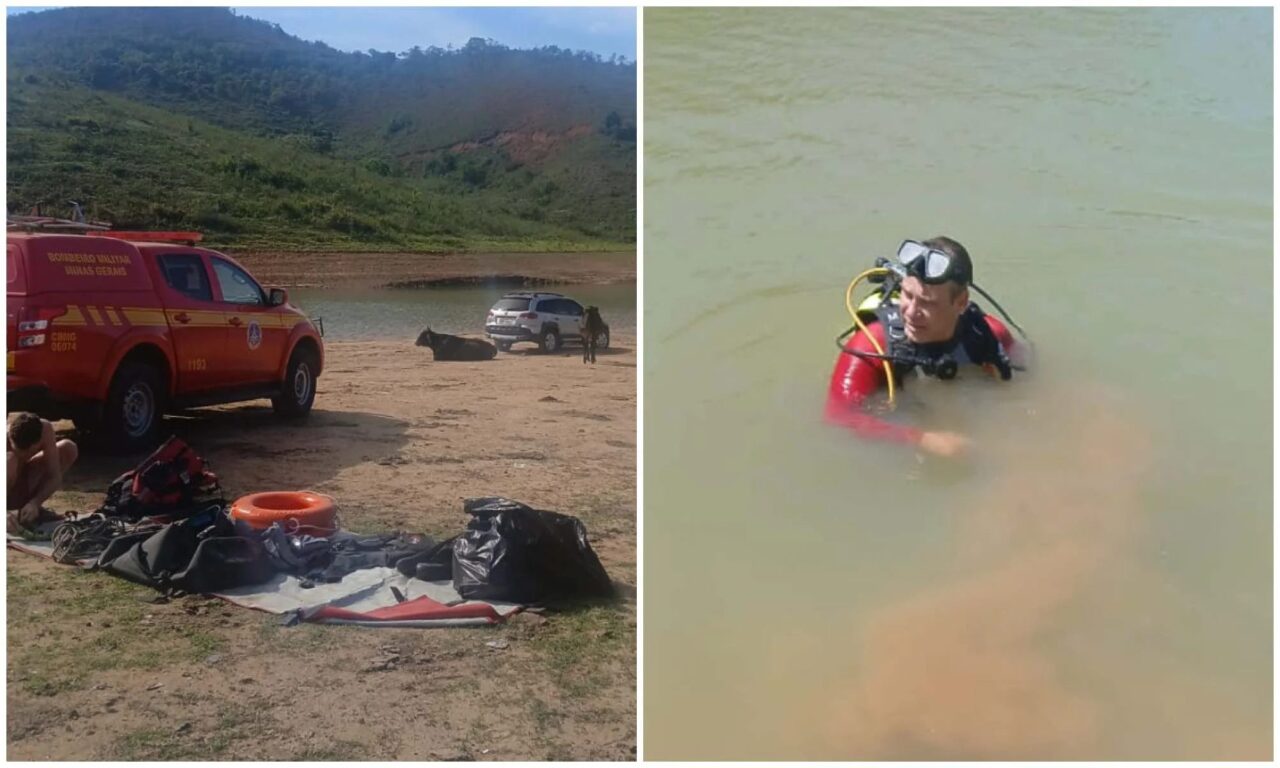 homem-morre-durante-passeio-de-moto-aquatica-com-o-filho-de-11-anos