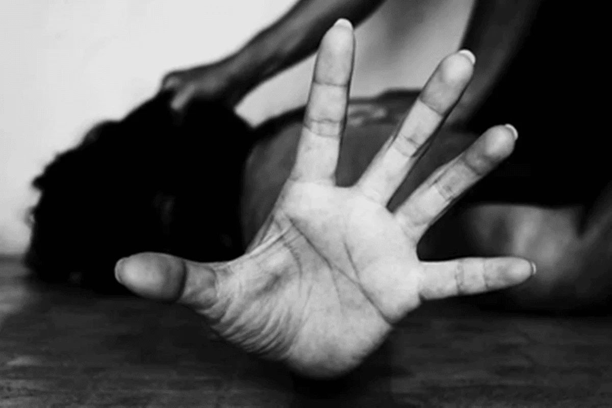 homens-sao-condenados-por-estuprar-mulher-que-estava-perdida-na-rua