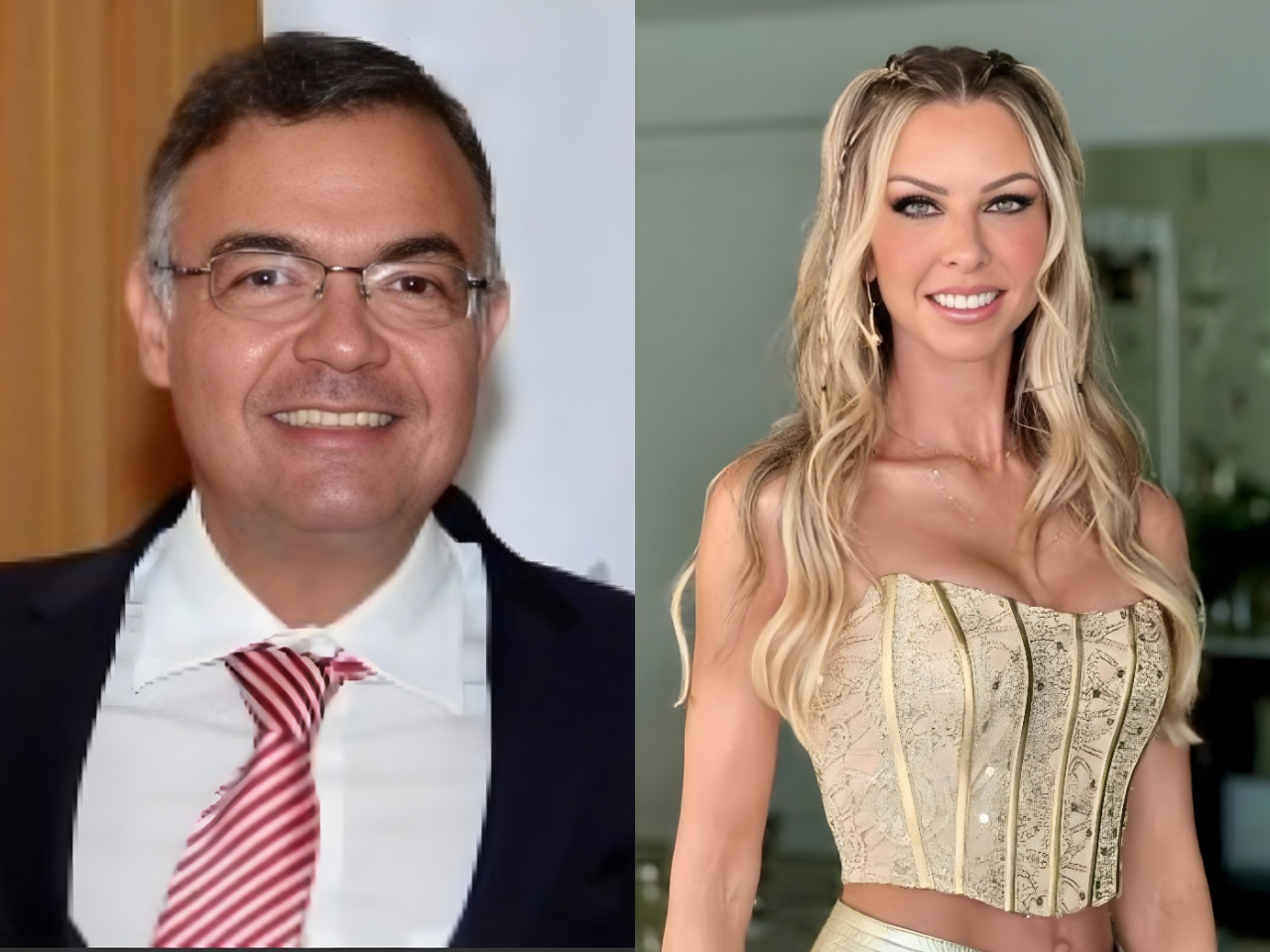 advogado-ligado-a-casos-do-banco-master-e-cpmi-do-inss-esta-envolvido-em-divorcio-milionario-na-bahia