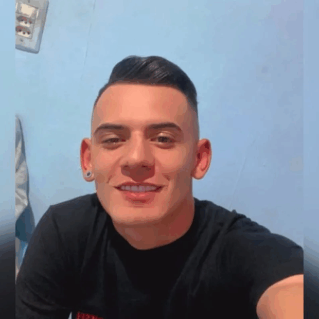 suspeito-diz-a-policia-que-acelerou-carro-por-‘falha-mecanica’-apos-arrastar-tainara