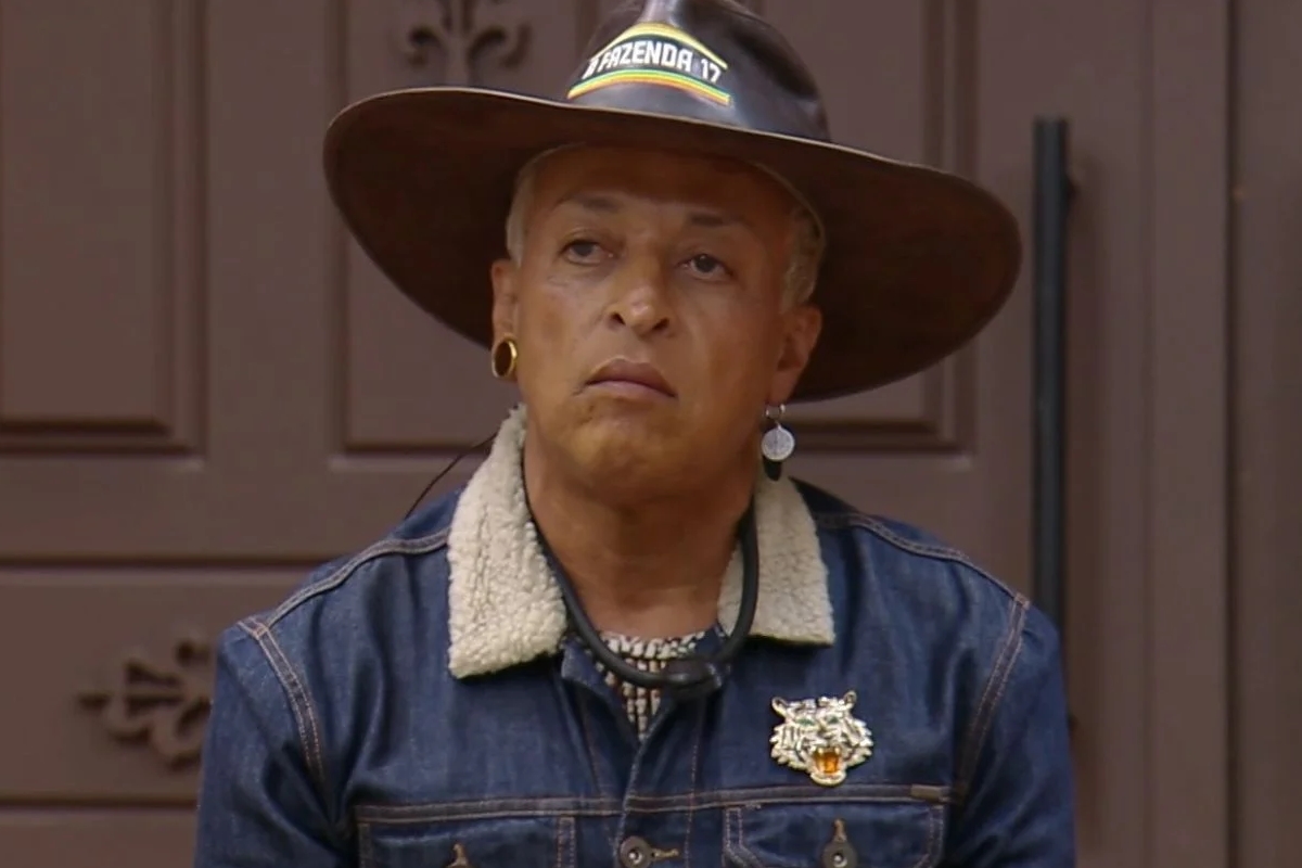 walerio-revela-quem-mandara-para-roca-nesta-terca-em-a-fazenda-17