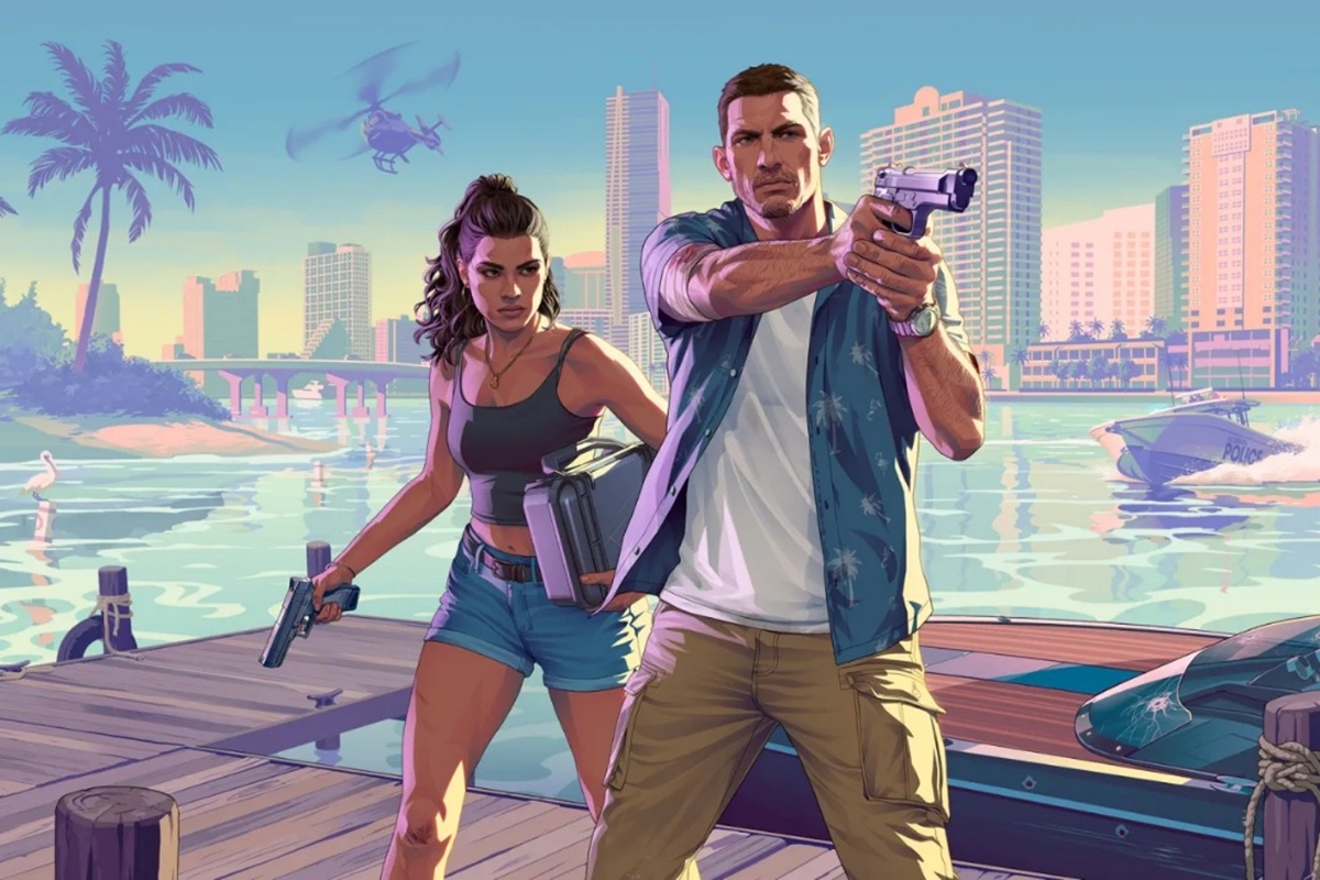 gta-6:-video-vazado-revela-acoes-ineditas-e-graficos-aprimorados