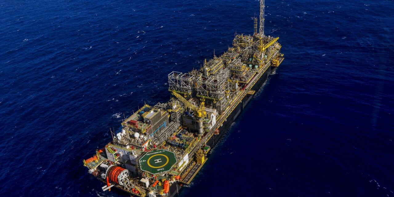 mpf-pede-anulacao-de-licenca-ambiental-da-petrobras-no-pre-sal