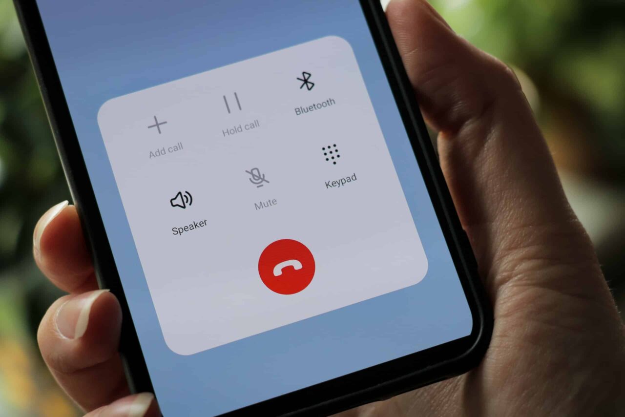 android-ganha-recurso-que-marca-ligacoes-urgentes-antes-mesmo-de-tocar