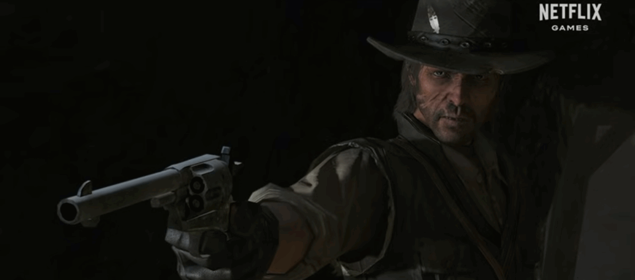 netflix-lanca-versao-mobile-de-red-dead-redemption-para-ios-e-android