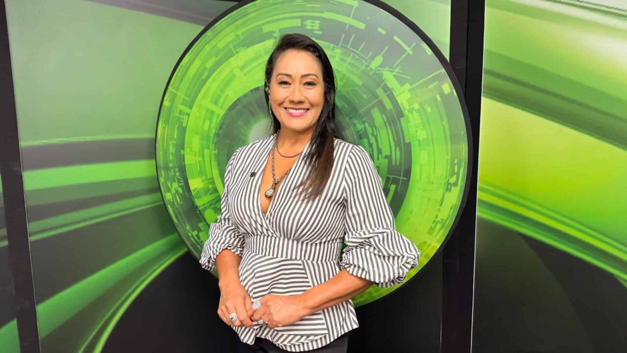 confira-o-olhar-digital-news-na-integra-(02/12/2025)