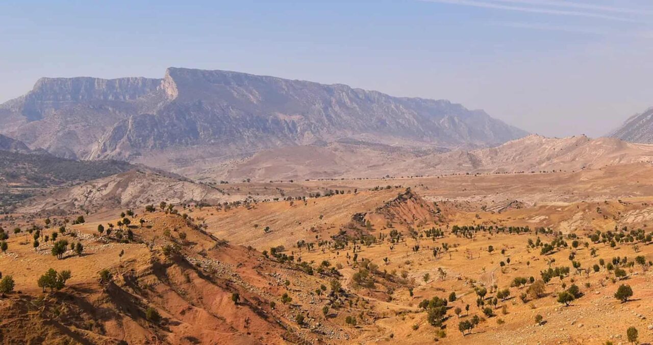 “arquivo-de-pedra”-liga-mudancas-climaticas-a-origem-da-agricultura;-entenda