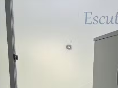 tiroteio-entre-cv-e-tcp-termina-com-traficantes-mortos-no-rio