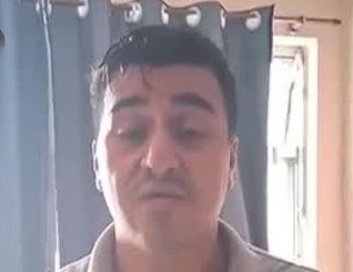 briga-familiar-apos-final-da-libertadores-termina-em-morte