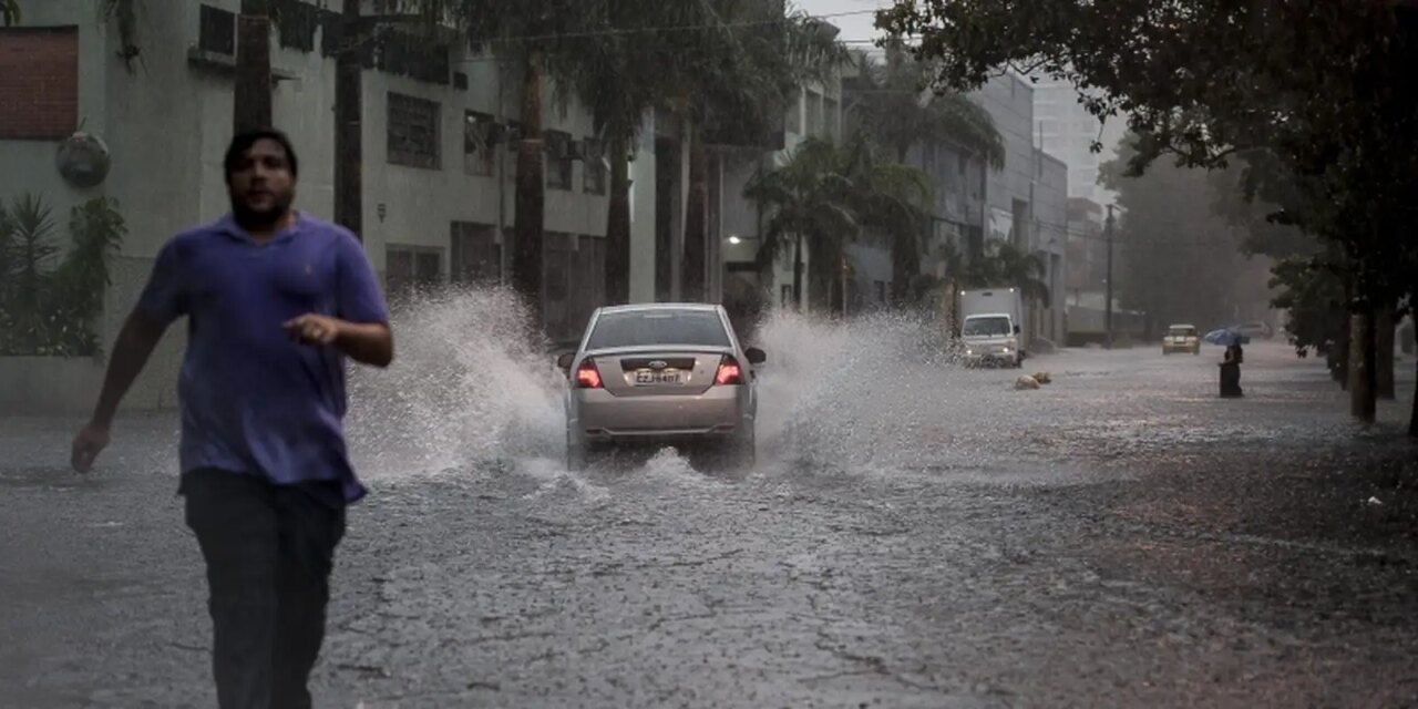sp:-defesa-civil-alerta-para-chuvas-fortes,-rajadas-de-vento-e-granizo
