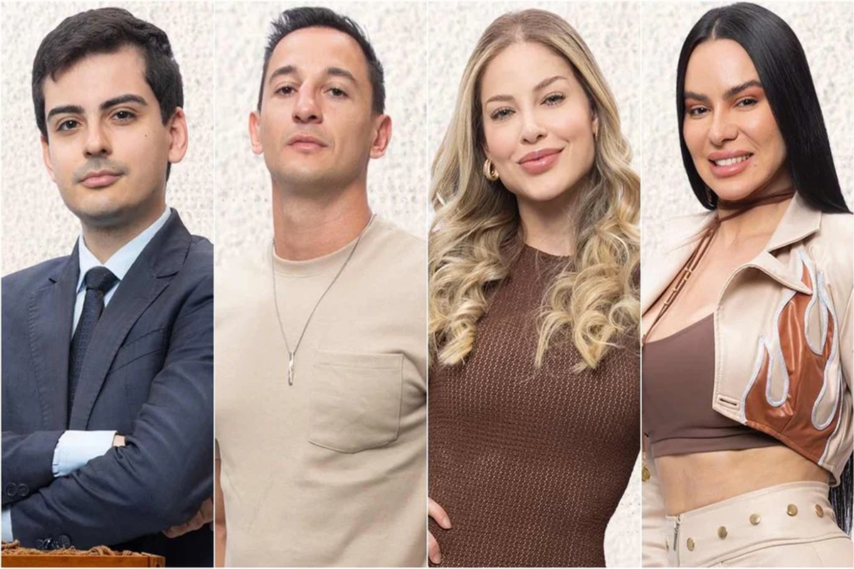 a-fazenda-17.-enquete-revela-quem-sai:-dudu,-saory,-tamires-ou-mesquita