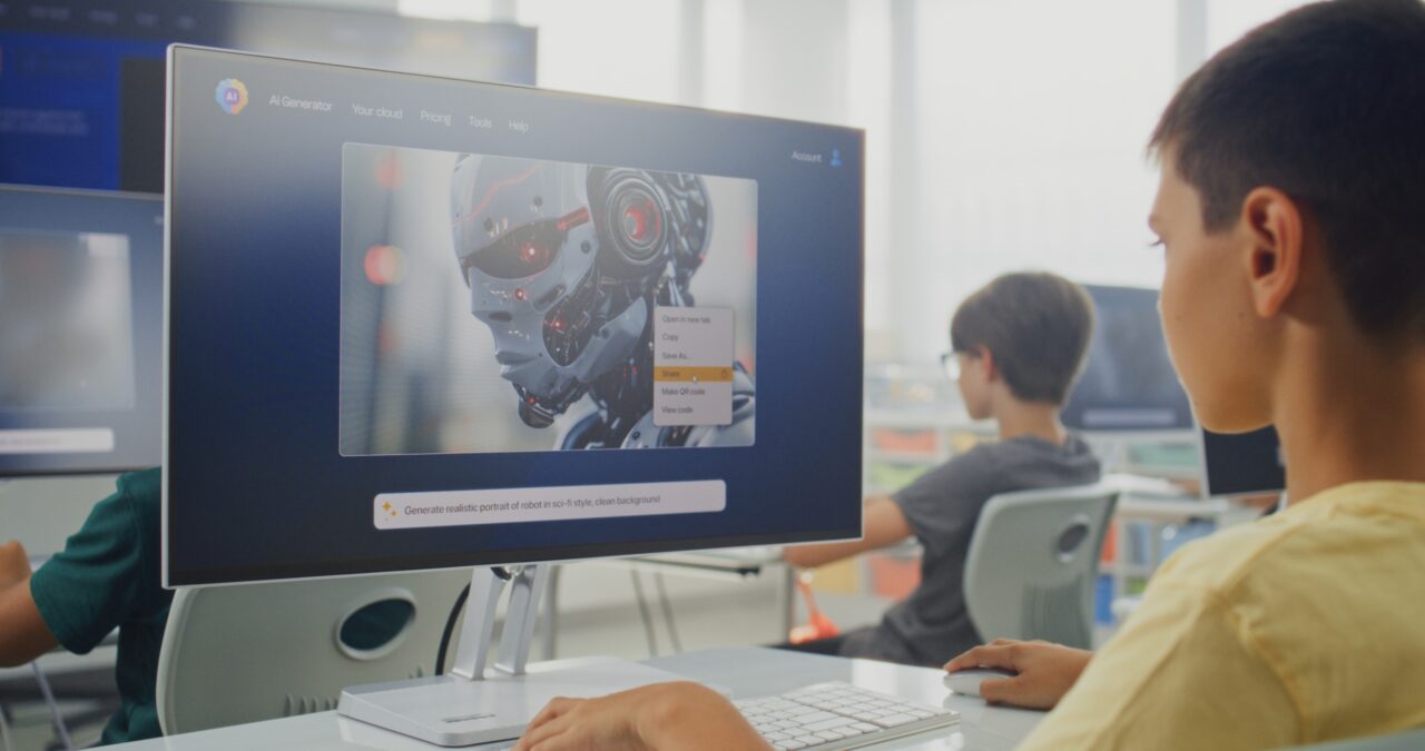 ia-redefine-eficiencia,-seguranca-e-sustentabilidade-no-offshore-brasileiro