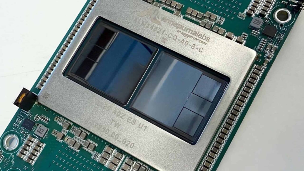fala-ai:-novo-chip-de-ia-mais-eficiente