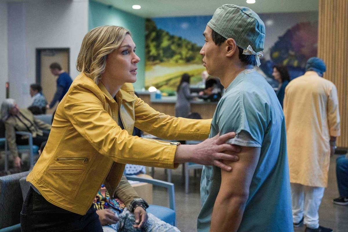 pluribus:-como-serie-ameaca-titulo-de-stranger-things-de-producao-do-ano