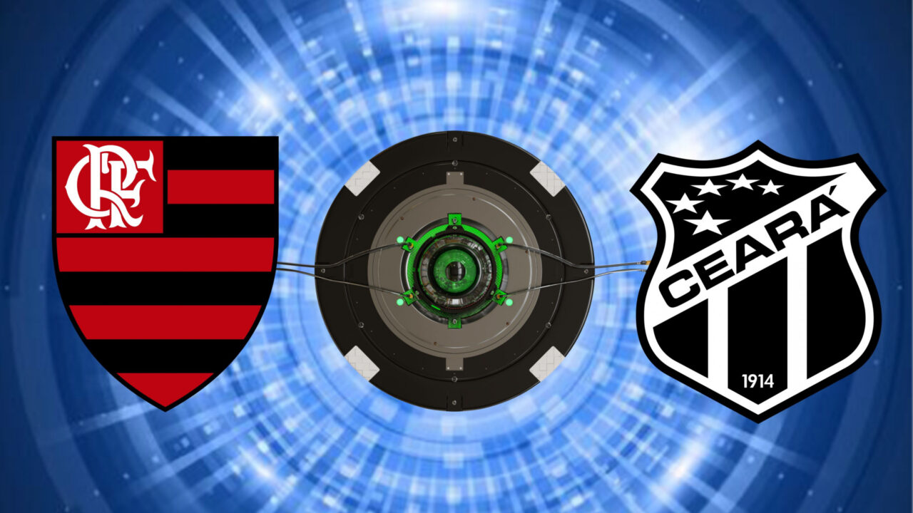 flamengo-x-ceara:-onde-assistir,-horario-e-escalacao-do-brasileirao