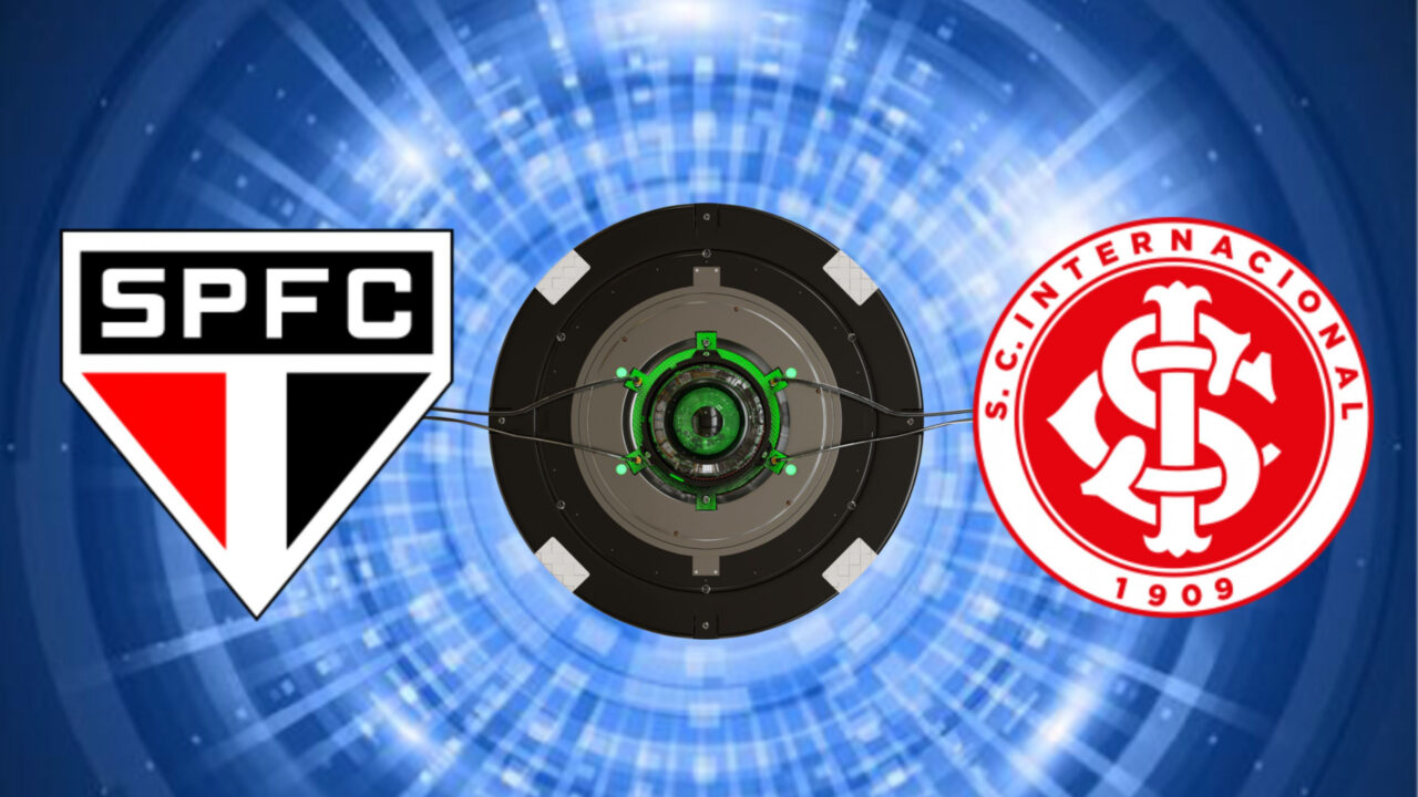 sao-paulo-x-internacional:-onde-assistir,-horario-e-escalacoes-do-jogo-do-brasileirao