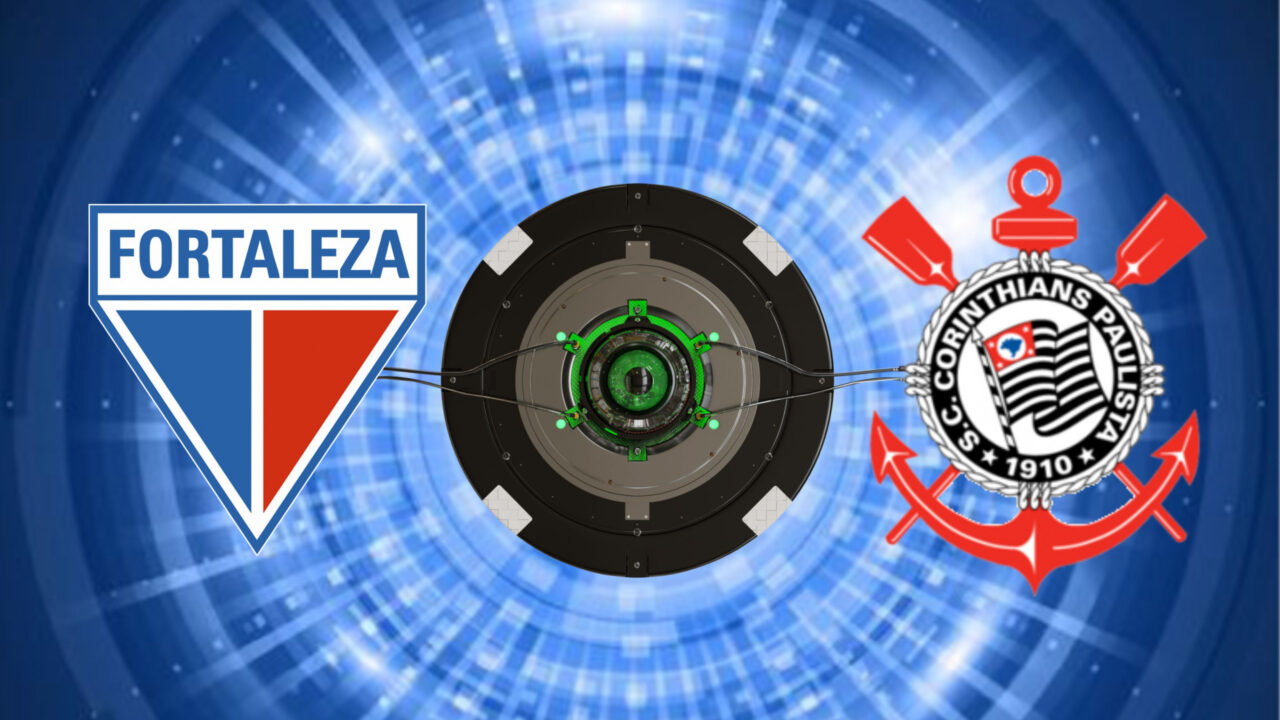 fortaleza-x-corinthians:-onde-assistir,-horario-e-escalacoes-do-jogo-do-brasileirao