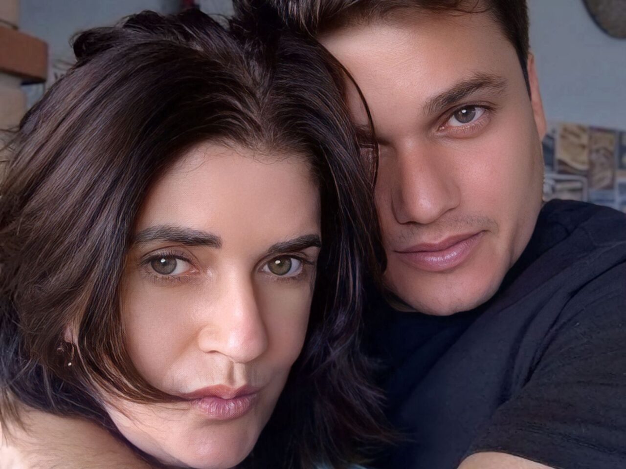 advogada-mata-marido-com-tiros-na-cabeca-e-se-entrega-a-policia:-‘ou-era-ele-ou-era-eu’;-veja-videos