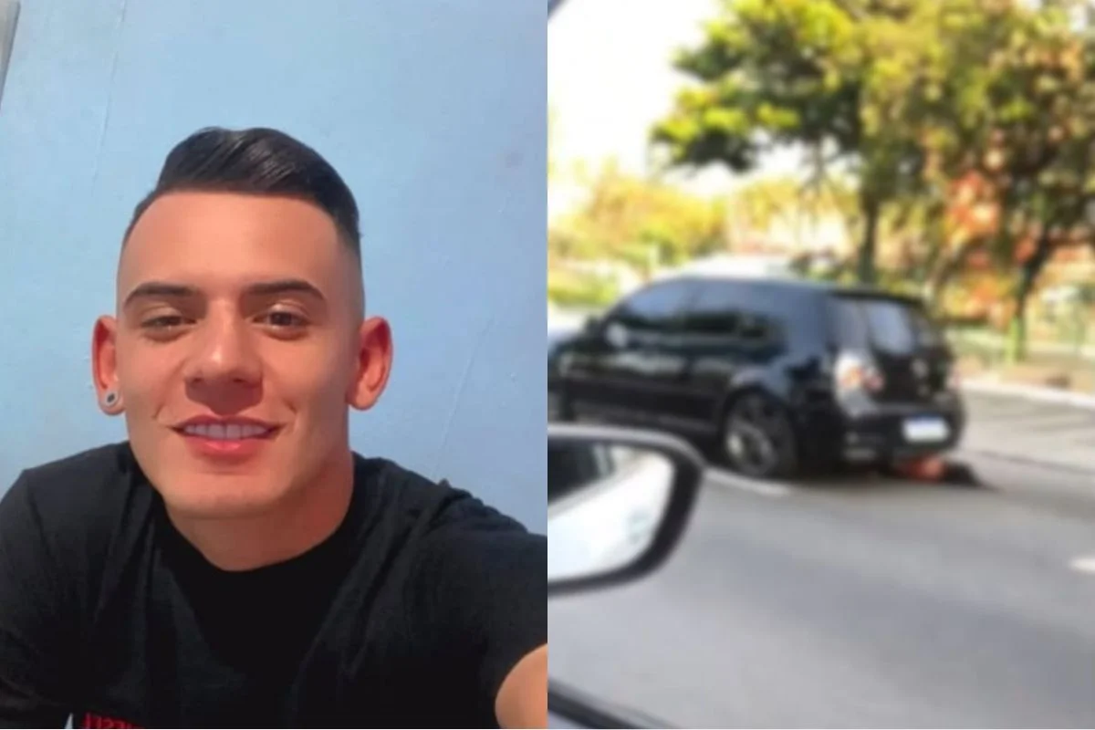 defesa-de-homem-que-arrastou-mulher-nega-acusacoes:-‘infundada’