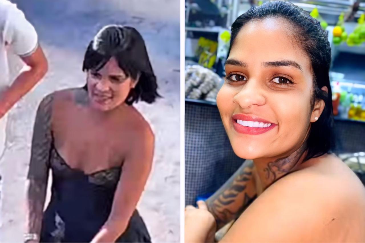 familia-de-jovem-arrastada-atualiza-o-estado-de-saude-apos-terceira-cirurgia