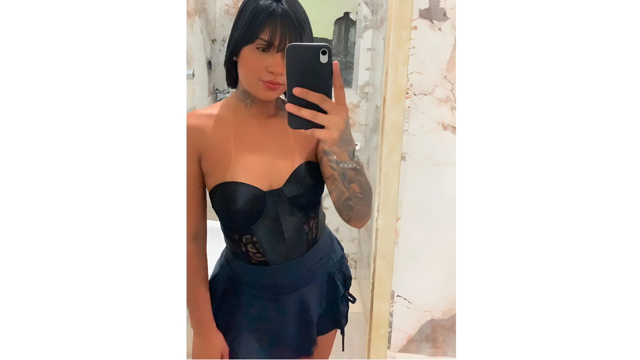 familiares-de-mulher-arrastada-por-1-km-revelam-nova-decisao-dos-medicos