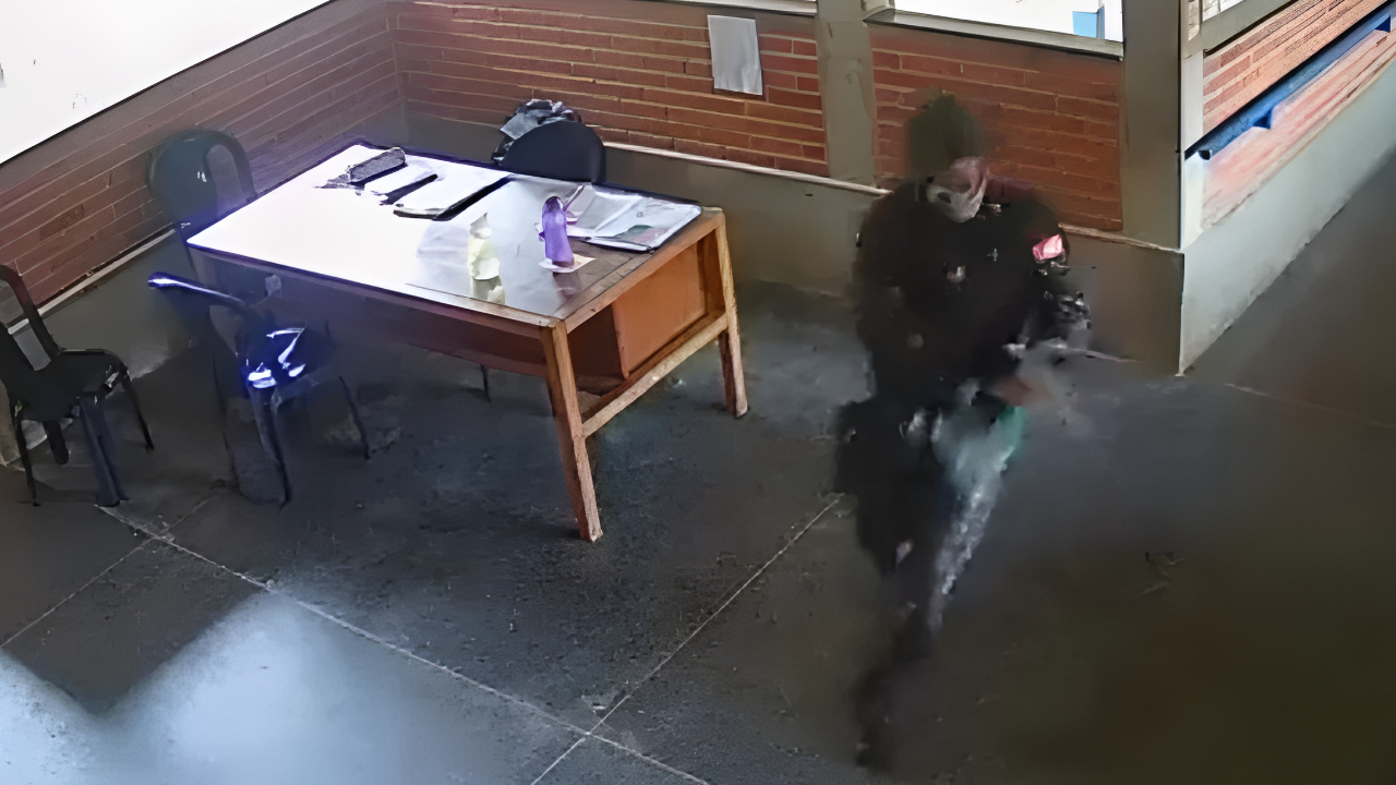 jovem-que-cometeu-ataques-em-escolas-de-aracruz-e-solto-apos-3-anos