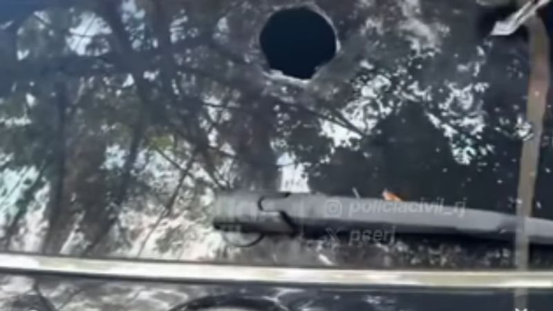 policia-descobre-‘carro-de-guerra’-usado-pelo-cv-para-atacar-forcas-de-seguranca