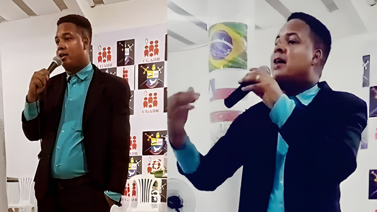 pastor-famoso-e-executado-com-15-tiros-apos-emboscada