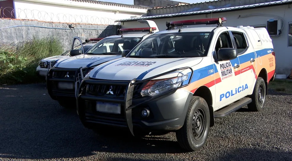 homem-fica-com-ciumes-da-esposa-em-festa,-morde-labio-da-vitima-e-engole