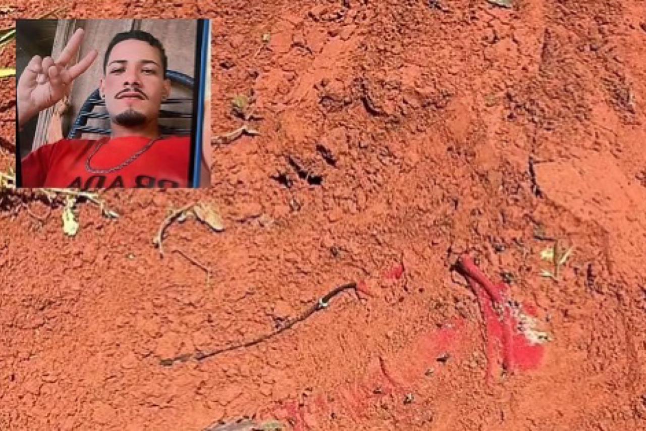 jovem-se-apaixona-por-ex-namorada-de-criminoso-e-acaba-torturado-brutalmente;-veja-video